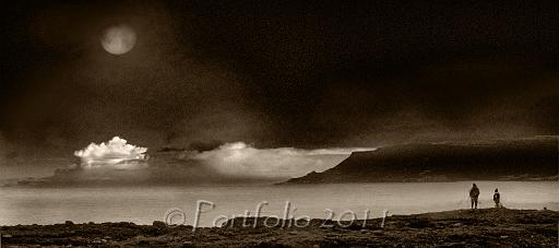 Cushendall anglers pano.jpg